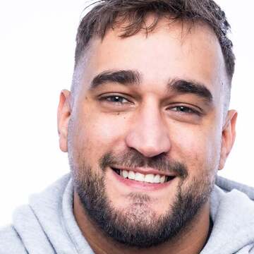 KARLITOZ - DIE KARLITOZ SUPERSHOW 05.06.2026 Langenhagen – Theatersaal