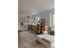 Etagenwohnung Bremen Hemelingen - 2 Zimmer, 53 m&sup2;, 895&euro; | Angebot:27650776