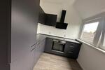 Maisonettenwohnung Worpswede - 5 Zimmer, 147 m&sup2;, 1.300&euro; | Angebot:27620522