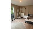 Erdgeschoßwohnung Bremen Hemelingen - 2 Zimmer, 52 m&sup2;, 1.250&euro; | Angebot:27662052