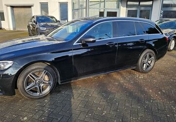 Mercedes-Benz E 300 269.000 km 19.900 &euro; Bremen-Stuhr 28816