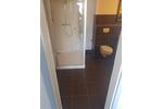 Etagenwohnung Bremen Walle - 3 Zimmer, 79 m&sup2;, 900&euro; | Angebot:27651857