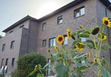 Wohnung Bassum - 2 Zimmer, 57 m&sup2;, 759&euro; | Angebot:27672007