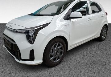 Kia Picanto 8.192 km 16.480 &euro; Bremen 28357