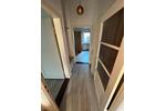 Erdgeschoßwohnung Bremen Gröpelingen - 2 Zimmer, 50 m&sup2;, 900&euro; | Angebot:27642576
