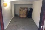 Hochparterre Bremen Neustadt - 3 Zimmer, 85 m&sup2;, 950&euro; | Angebot:27642491