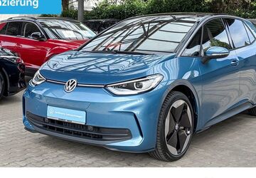 VW ID.3 7.815 km 42.950 &euro; Bremen 28757