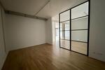 Etagenwohnung Bremen Häfen - 3 Zimmer, 150 m&sup2;, 1.499&euro; | Angebot:15830650