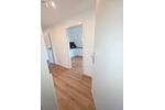 Etagenwohnung Bremen Findorff - 2 Zimmer, 60 m&sup2;, 900&euro; | Angebot:27655600