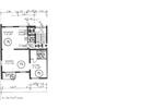 Etagenwohnung Bremen Walle - 3 Zimmer, 79 m&sup2;, 900&euro; | Angebot:27651857