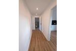 Etagenwohnung Bremen Findorff - 2 Zimmer, 60 m&sup2;, 900&euro; | Angebot:27655600