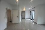 Etagenwohnung Bremen Östliche Vorstadt - 2 Zimmer, 62 m&sup2;, 1.100&euro; | Angebot:27642538
