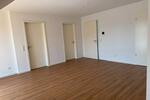 Dachgeschoßwohnung Bremen Blockland - 3 Zimmer, 100 m&sup2;, 1.150&euro; | Angebot:27642555