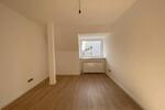 Maisonettenwohnung Bremen - 3 Zimmer, 115 m&sup2;, 1.265&euro; | Angebot:27642596
