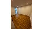 Etagenwohnung Bremen Östliche Vorstadt - 1 Zimmer, 21 m&sup2;, 650&euro; | Angebot:27642308