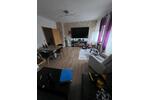 Dachgeschoßwohnung Langwedel - 5 Zimmer, 140 m&sup2;, 1.250&euro; | Angebot:27543266