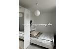Etagenwohnung Bremen Findorff - 2 Zimmer, 40 m&sup2;, 400&euro; | Angebot:25391415