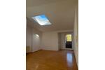 Dachgeschoßwohnung Bremen Neustadt - 4 Zimmer, 96 m&sup2;, 1.300&euro; | Angebot:27662307