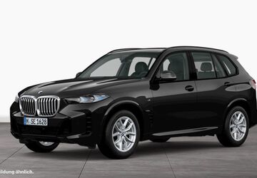 BMW X5 10.705 km 82.500 &euro; Bremen 28279