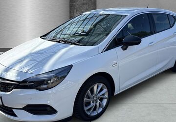 Opel Astra 76.714 km 13.480 &euro; Bremen 28199