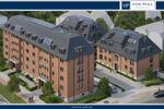 Etagenwohnung Bremen Hemelingen - 3 Zimmer, 93 m&sup2;, 1.535&euro; | Angebot:26338621