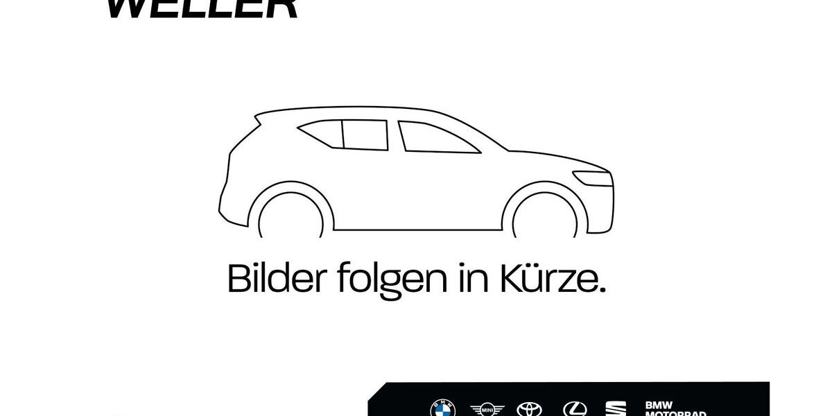MG 3 5.470 km 16.990 &euro; Bremen 28205