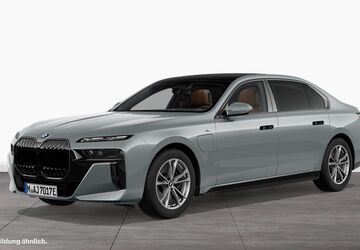 BMW 750 8.864 km 108.809 &euro; Bremen 28279