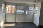 Etagenwohnung Bremen - 3 Zimmer, 83 m&sup2;, 1.100&euro; | Angebot:27655602