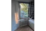 Etagenwohnung Bremen Schwachhausen - 1 Zimmer, 30 m&sup2;, 500&euro; | Angebot:27672578