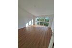 Maisonettenwohnung Bremen Horn-Lehe - 3 Zimmer, 90 m&sup2;, 1.560&euro; | Angebot:27649787