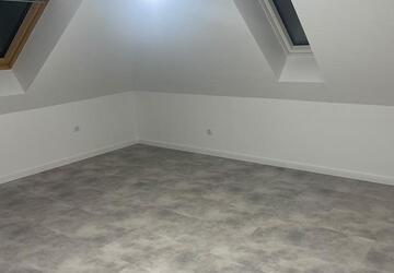 Wohnung Bremen Hemelingen - 3 Zimmer, 74 m&sup2;, 1.200&euro; | Angebot:27642058