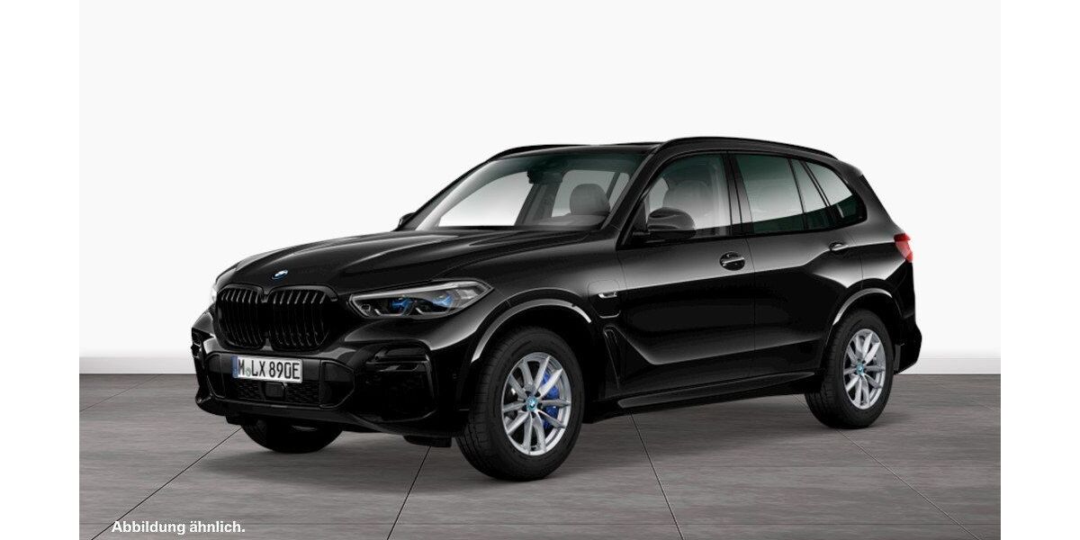 BMW X5 82.691 km 57.507 &euro; Bremen 28279