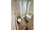 Dachgeschoßwohnung Bremen Neustadt - 2 Zimmer, 50 m&sup2;, 635&euro; | Angebot:27671927