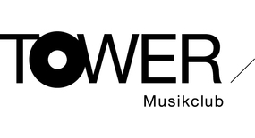 Tower Musikclub