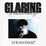 Lyran Dasz + tba