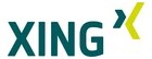 Monteur für Ladenbau (m/w/d) - auch für Quereinsteiger mit handwerklichem Geschick