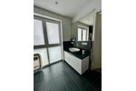 Etagenwohnung Bremen Walle - 3 Zimmer, 85 m&sup2;, 1.400&euro; | Angebot:27642549