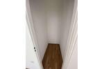 Erdgeschoßwohnung Bremen Schwachhausen - 2 Zimmer, 58 m&sup2;, 726&euro; | Angebot:27655609