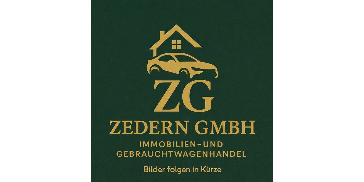Mercedes-Benz GLK 220 232.630 km 5.999 &euro; Bremen 28717
