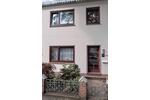 Erdgeschoßwohnung Bremen Gröpelingen - 2 Zimmer, 50 m&sup2;, 900&euro; | Angebot:27642576