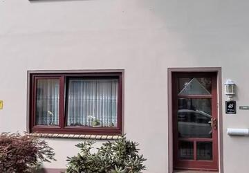 Wohnung Bremen Gröpelingen - 2 Zimmer, 50 m&sup2;, 900&euro; | Angebot:27642576