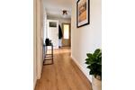 Etagenwohnung Bremen Blumenthal - 3 Zimmer, 78 m&sup2;, 830&euro; | Angebot:27655605