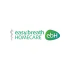 Sachbearbeiter/in (m/w/d) im Innendienst / Quereinsteiger für den Innendienst