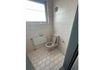 Etagenwohnung Delmenhorst Düsternort - 4 Zimmer, 120 m&sup2;, 1.000&euro; | Angebot:27608265