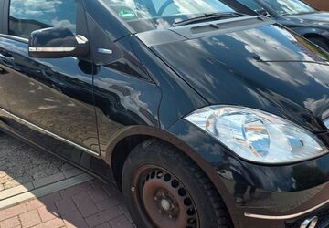Mercedes-Benz A 160 161.000 km 2.790 &euro; Delmenhorst 27751
