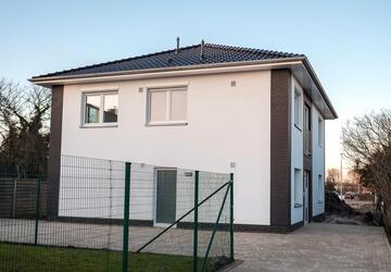 Wohnung Delmenhorst Bungerhof - 3 Zimmer, 110 m&sup2;, 1.250&euro; | Angebot:27535896