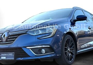 Renault Megane 140.000 km 11.650 &euro; bremen 28277