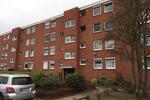 Etagenwohnung Bremen Osterholz - 3 Zimmer, 72 m&sup2;, 800&euro; | Angebot:27642593