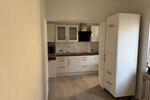 Erdgeschoßwohnung Bremen Blumenthal - 3 Zimmer, 75 m&sup2;, 916&euro; | Angebot:27657727