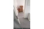 Etagenwohnung Bremen Neustadt - 2 Zimmer, 35 m&sup2;, 865&euro; | Angebot:27641781